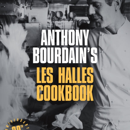 Collection image for: Celebrity Chefs