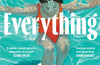 Give Me Everything You've Got by Imogen Crimp
