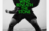 The Wind Beneath the Stone: My Quest to Unearth a Piece of Ireland's Folklore by David Keohan