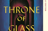 Throne of Glass: Dyslexia-friendly Edition by Sarah J. Maas