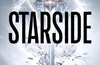 Starside by Alex Aster (SIGNED PRE-ORDER)