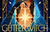 Gutterwitch by Esmie Jikiemi-Pearson