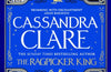 The Ragpicker King by Cassandra Clare