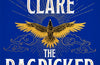 The Ragpicker King by Cassandra Clare
