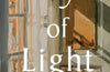 Days of Light by Megan Hunter