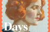 Days of Light by Megan Hunter