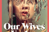 Our Wives Under The Sea by Julia Armfield