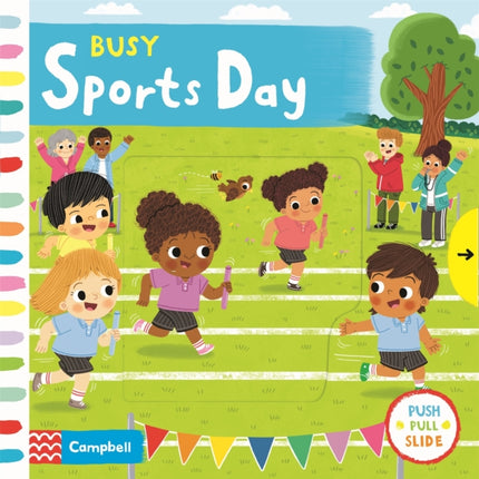 Collection image for: Early Learning: First Experiences