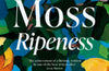 Ripeness by Sarah Moss