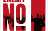World Enemy No. 1: Nazi Germany, Soviet Russia, and the Fate of the Jews by Jochen Hellbeck