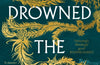 He Who Drowned the World by Shelley Parker-Chan