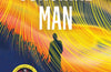 The Sunshine Man by Emma Stonex