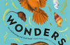 Lost Wonders: 10 Tales of Extinction from the 21st Century by Tom Lathan