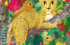 Counting Creatures by Julia Donaldson