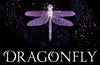Dragonfly Falling by Adrian Tchaikovsky