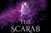 The Scarab Path by Adrian Tchaikovsky