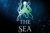 The Sea Watch by Adrian Tchaikovsky
