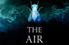 The Air War by Adrian Tchaikovsky