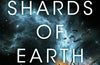 Shards of Earth by Adrian Tchaikovsky