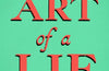The Art of a Lie: A Gripping Historical Thriller of Murder and Deceit in 18th-Century London by Laura Shepherd-Robinson (PRE-ORDER)