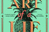 The Art of a Lie: A Gripping Historical Thriller of Murder and Deceit in 18th-Century London by Laura Shepherd-Robinson