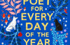 A Poet for Every Day of the Year by Allie Esiri