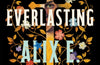 The Everlasting by Alix E. Harrow