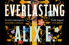 The Everlasting by Alix E. Harrow