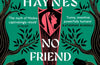 No Friend to This House by Natalie Haynes