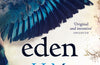 Eden by Jim Crace