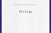 Orlam by PJ Harvey