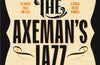 The Axeman's Jazz by Ray Celestin