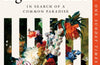 The Garden Against Time by Olivia Laing (INDIE EDITION)