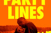 Party Lines: Dance Music and the Making of Modern Britain by Ed Gillett