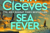 Sea Fever by Ann Cleeves