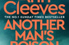 Another Man's Poison by Ann Cleeves