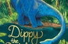 Dippy the Diplodocus: In Association with the Natural History Museum (PRE-ORDER)