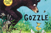 Gozzle by Julia Donaldson