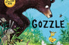 Gozzle by Julia Donaldson