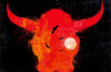 Blood Meridian by Cormac McCarthy