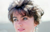 A Manual for Cleaning Women: Selected Stories by Lucia Berlin