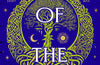 Song of the Huntress by Lucy Holland (PRE-ORDER)