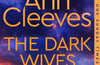 The Dark Wives by Ann Cleeves