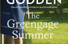 The Greengage Summer by Rumer Godden