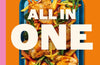 Pinch of Nom ALL IN ONE: Brand-new, One-pan Slimming Meals by Kay Allinson & Kate Allinson
