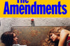 The Amendments by Niamh Mulvey