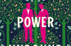 A Power Unbound : A spicy, magical historical romp by Freya Marske