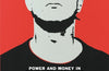 Warhol After Warhol: Power and Money in the Modern Art World by Richard Dorment