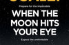 When the Moon Hits Your Eye by John Scalzi