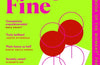 Everything's Fine: The completely addictive juicy summer read by Cecilia Rabess